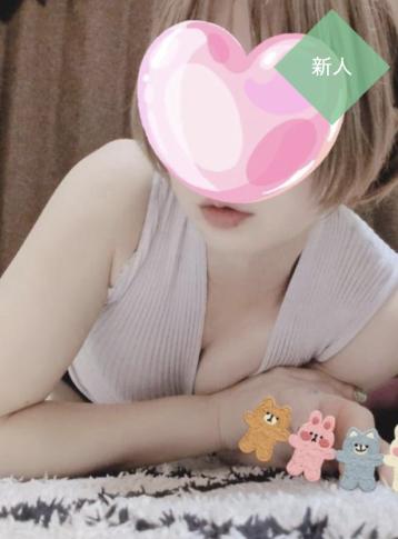 aimerfeel (エメフィール) 四日市 しずかの口コミ体験談