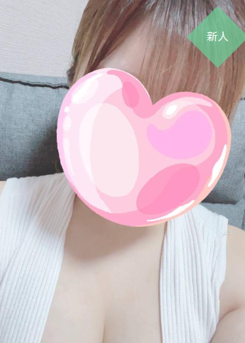 aimerfeel (エメフィール) 四日市 なこの口コミ体験談