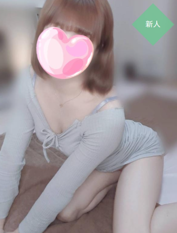 aimerfeel (エメフィール) 四日市 ももの口コミ体験談