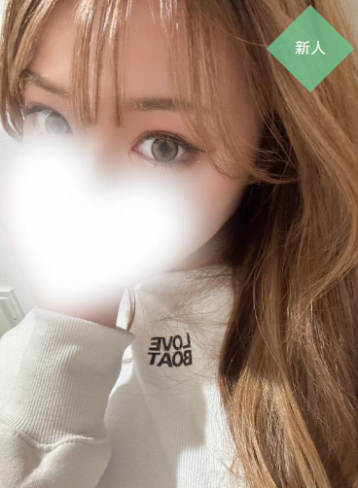 aimerfeel (エメフィール) 四日市 さくらの口コミ体験談