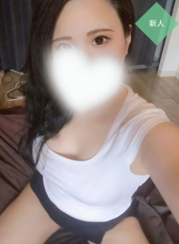 aimerfeel (エメフィール) 四日市 すみれ