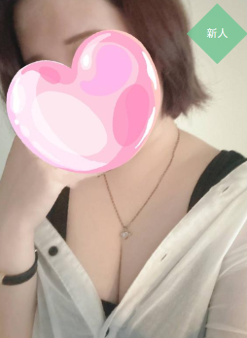 aimerfeel (エメフィール) 四日市 しおんの口コミ体験談