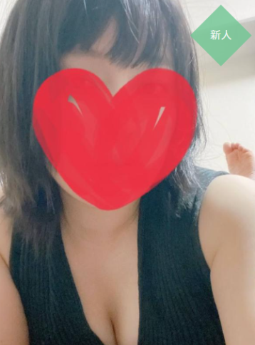 aimerfeel (エメフィール) 四日市 しおりの口コミ体験談