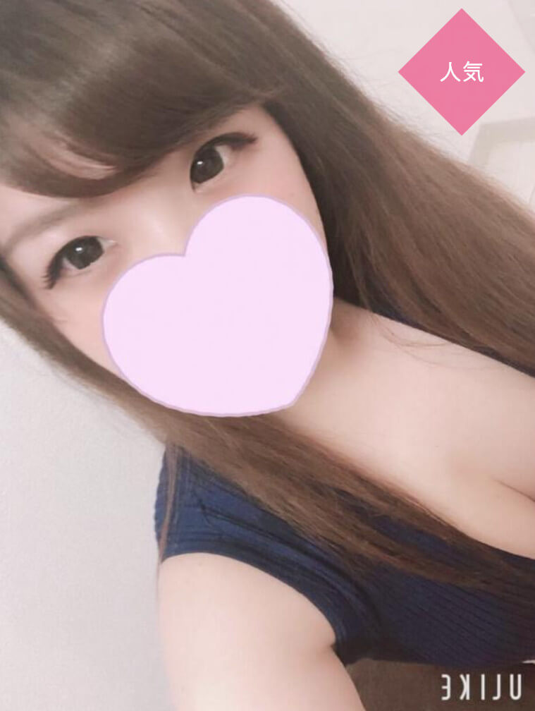 aimerfeel (エメフィール) 四日市 あいなの口コミ体験談