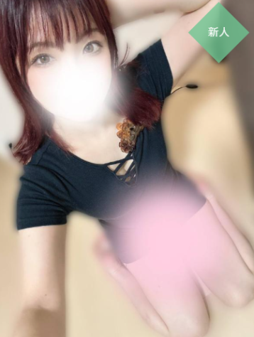 aimerfeel (エメフィール) 四日市 はるかの口コミ体験談