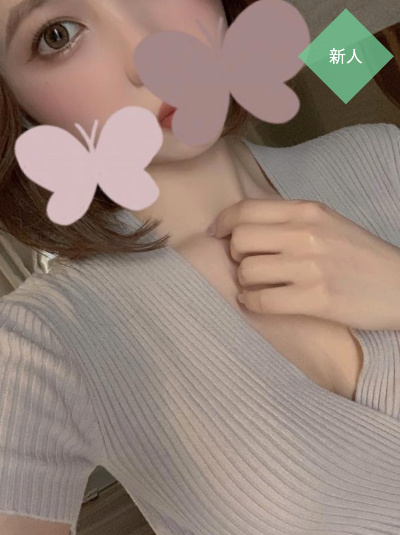 aimerfeel (エメフィール) 四日市 まゆの口コミ体験談