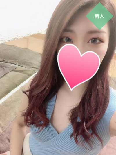 aimerfeel (エメフィール) 四日市 かな