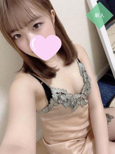 aimerfeel (エメフィール) 四日市 ゆい