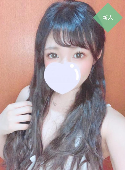 aimerfeel (エメフィール) 四日市 あゆの口コミ体験談