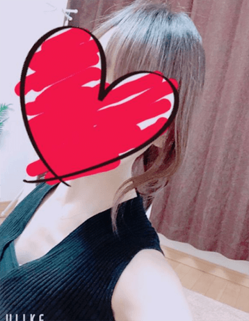 aimerfeel (エメフィール) 四日市 さらの口コミ体験談