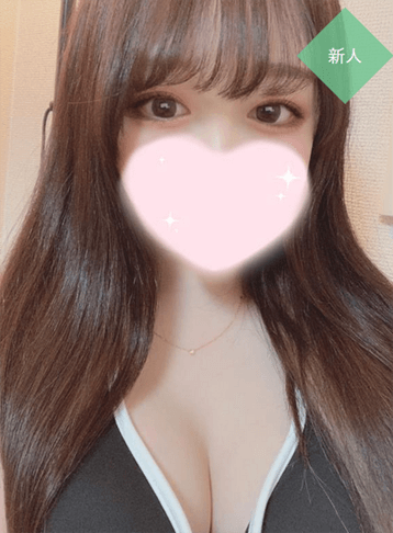 aimerfeel (エメフィール) 四日市 ひなの口コミ体験談