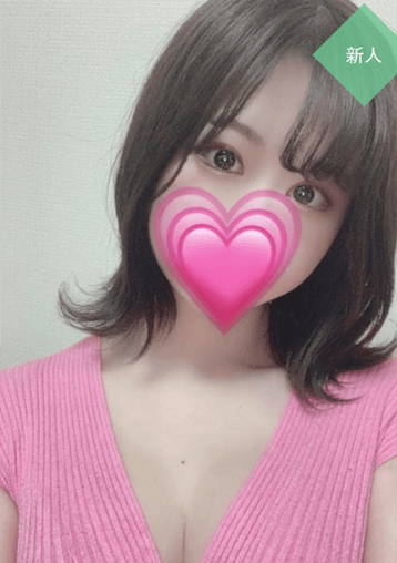 aimerfeel (エメフィール) 四日市 れなの口コミ体験談