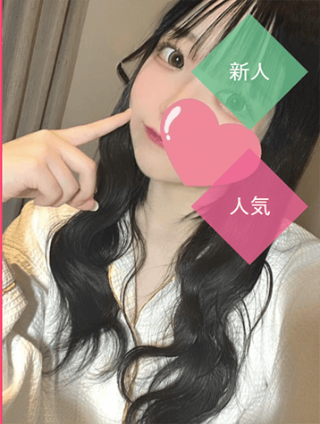 aimerfeel (エメフィール) 四日市 そらの口コミ体験談