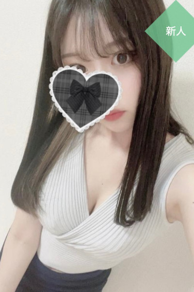 aimerfeel (エメフィール) 四日市 かすみの口コミ体験談