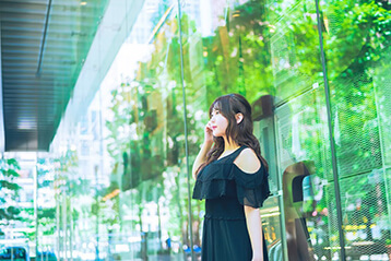 LEGEND ひばりヶ丘 (レジェンド) 練馬・大泉学園 柚木 せいら