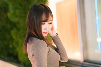 LEGEND ひばりヶ丘 (レジェンド) 練馬・大泉学園 七瀬 ゆあ