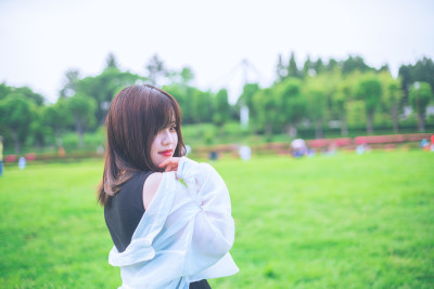 LEGEND ひばりヶ丘 (レジェンド) 練馬・大泉学園 神木 れん