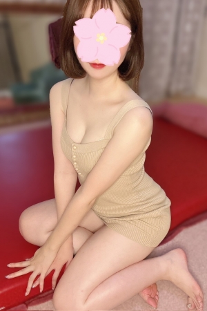 ENCORE （アンコール） にじの口コミ体験談