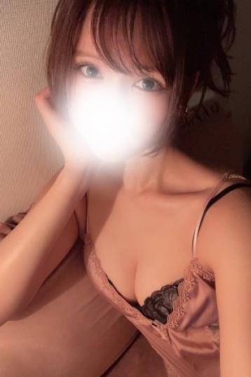 （アンコール） みくり