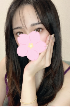 ENCORE （アンコール） まみの口コミ体験談