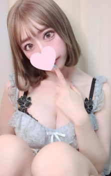 ENCORE （アンコール） ゆずの口コミ体験談