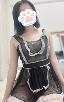 ENCORE （アンコール） よしのの口コミ体験談