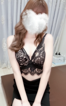 ENCORE （アンコール） まりあの口コミ体験談