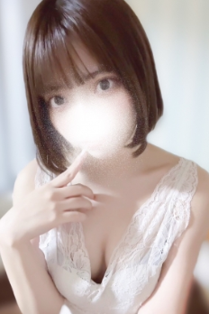 ENCORE （アンコール） うるの口コミ体験談