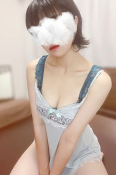 ENCORE （アンコール） なぎの口コミ体験談