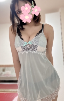 ENCORE （アンコール） さらの口コミ体験談