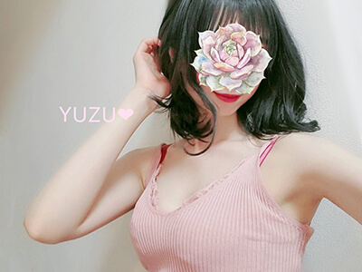 ENCORE （アンコール） ゆず (20代前半)の口コミ体験談