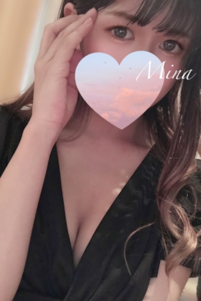 ENCORE （アンコール） みなの口コミ体験談