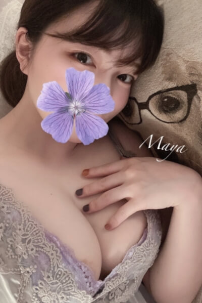 ENCORE （アンコール） まやの口コミ体験談