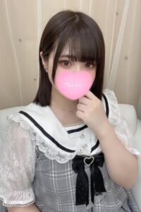 神のエステ 麻布・六本木店ういさんの口コミ体験談