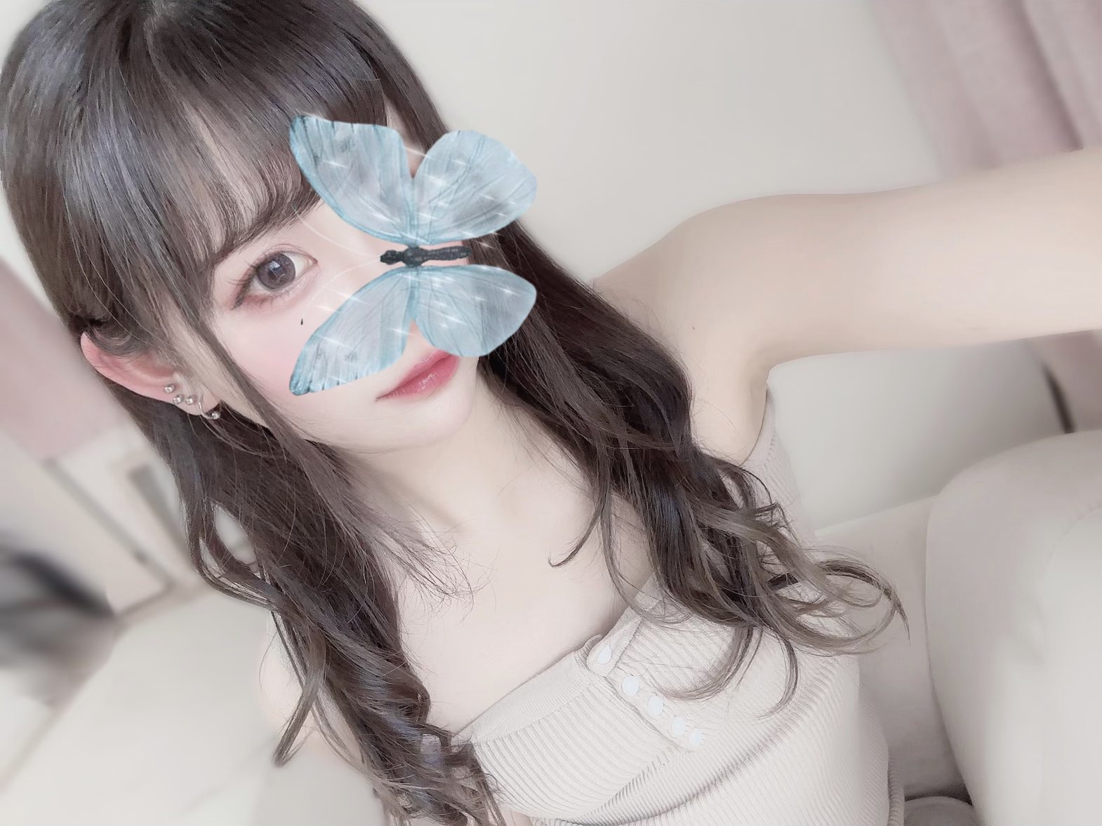 Mrs.ROSE SPA(ミセスロゼスパ) 旧ラヴィアンローズ 夢野 あずさ