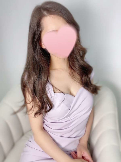 Mrs.ROSE SPA(ミセスロゼスパ) 旧ラヴィアンローズ 仙道 なぎ