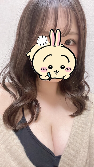 Mrs.ROSE SPA(ミセスロゼスパ) 旧ラヴィアンローズ 朝美 めあり