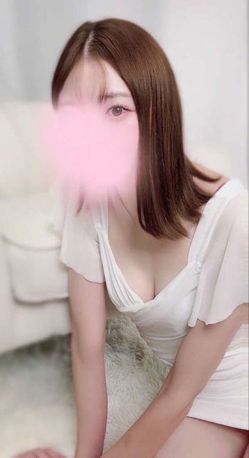 Mrs.ROSE SPA(ミセスロゼスパ) 旧ラヴィアンローズ 西畑 あいり