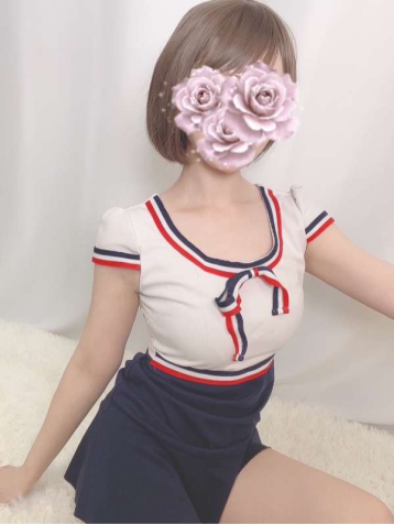 Mrs.ROSE SPA(ミセスロゼスパ) 旧ラヴィアンローズ 小鳥遊 ゆり