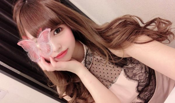 Mrs.ROSE SPA(ミセスロゼスパ) 旧ラヴィアンローズ 白鳥 あいな