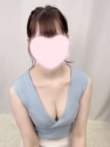 Mrs.ROSE SPA(ミセスロゼスパ) 旧ラヴィアンローズ 夕凪 ゆずき