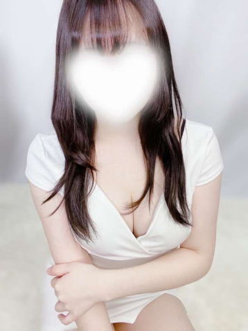 Mrs.ROSE SPA(ミセスロゼスパ) 旧ラヴィアンローズ 真島 かな