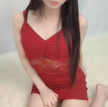 Mrs.ROSE SPA(ミセスロゼスパ) 旧ラヴィアンローズ 夏目 みつは