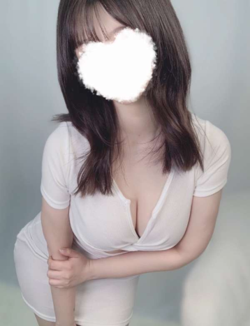 Mrs.ROSE SPA(ミセスロゼスパ) 旧ラヴィアンローズ 月原 れい