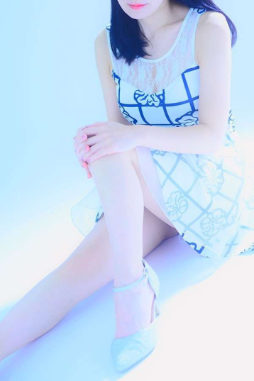 Mrs.ROSE SPA(ミセスロゼスパ) 旧ラヴィアンローズ 月乃 おと