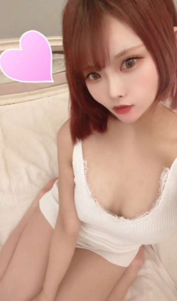 Mrs.ROSE SPA(ミセスロゼスパ) 旧ラヴィアンローズ 天使 みか