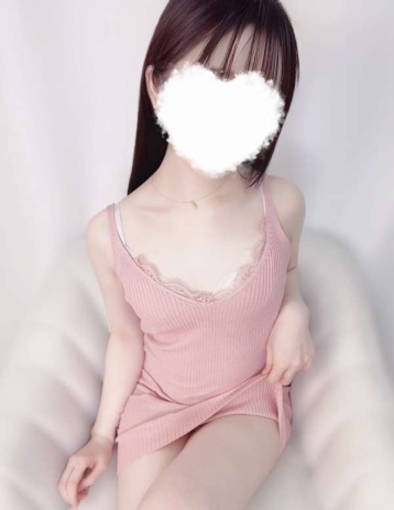 Mrs.ROSE SPA(ミセスロゼスパ) 旧ラヴィアンローズ 早乙女 ここ