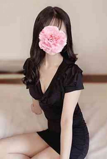 Mrs.ROSE SPA(ミセスロゼスパ) 旧ラヴィアンローズ 葉山 かおり