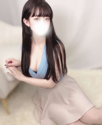 Mrs.ROSE SPA(ミセスロゼスパ) 旧ラヴィアンローズ 吉野 まこ