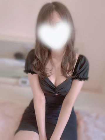 Mrs.ROSE SPA(ミセスロゼスパ) 旧ラヴィアンローズ 菅原 もみじ